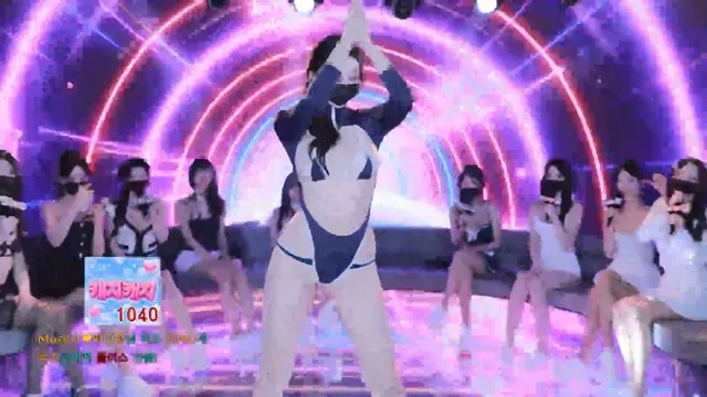 图片[2] - [Korean BJ] mscrew33 2026-05-27 - KBJFan