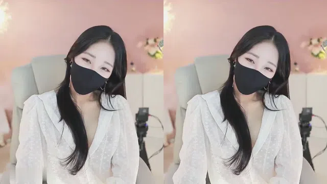 图片[7] - [Korean BJ] bongbong486 2023-11-02 - KBJFan