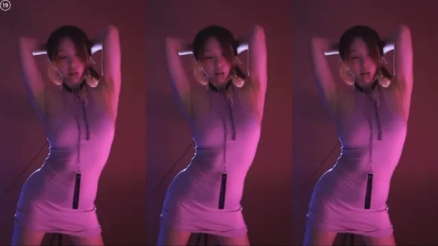 图片[6] - [Korean BJ] dlsgk1763 2025-04-02