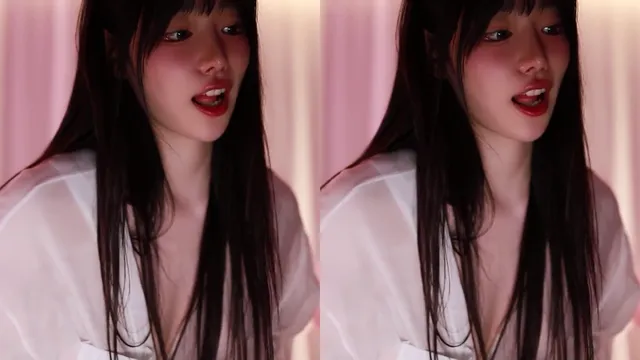 图片[10] - [Korean BJ] podo0311 2024-11-16 - KBJFan