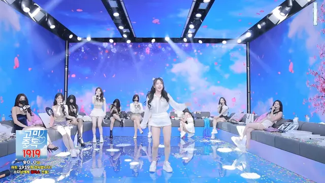 图片[68] - [Korean BJ] jinricp 2025-02-10 - KBJFan