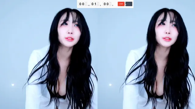 图片[6] - [Korean BJ] yso1004 2025-07-10 - KBJFan