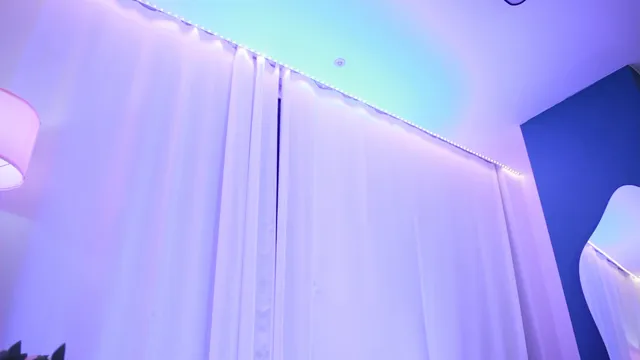 图片[3] - [Korean BJ] podo0311 2025-07-09 - KBJFan