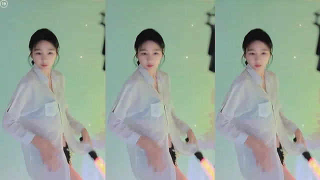 图片[7] - [Korean BJ] wlguswn8282 2025-11-23 - KBJFan