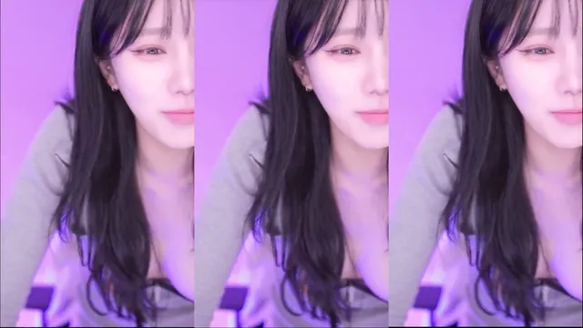 图片[12] - [Korean BJ] zmalqp6666 2025-04-01 - KBJFan