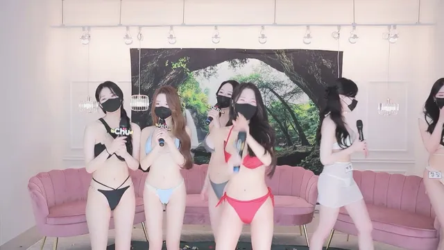 图片[19] - [Korean BJ] mscrew33 2025-02-04 - KBJFan