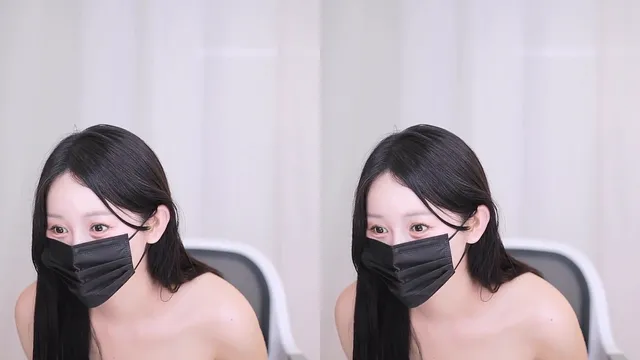 图片[5] - [Korean BJ] ruaa3a 2025-10-23 - KBJFan