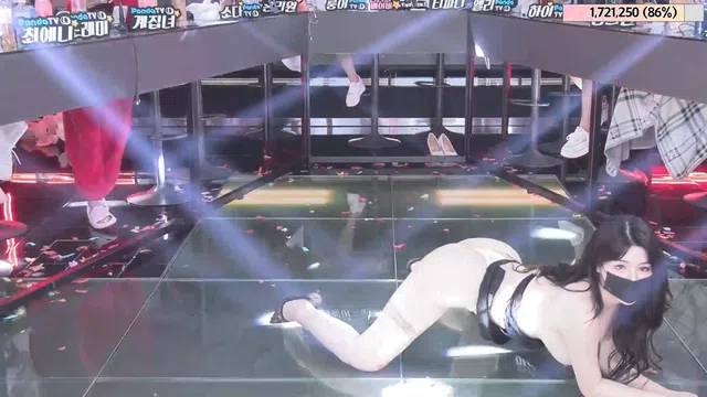 图片[21] - [Korean BJ] jinricp 2024-05-22 - KBJFan