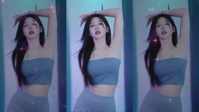 图片[7] - [Korean BJ] tildaaa 2025-10-10 - KBJFan