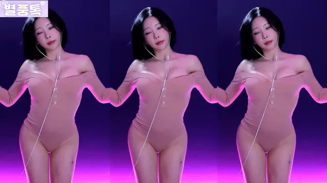 图片[2] - [Korean BJ] milkkim123 2025-11-23 - KBJFan