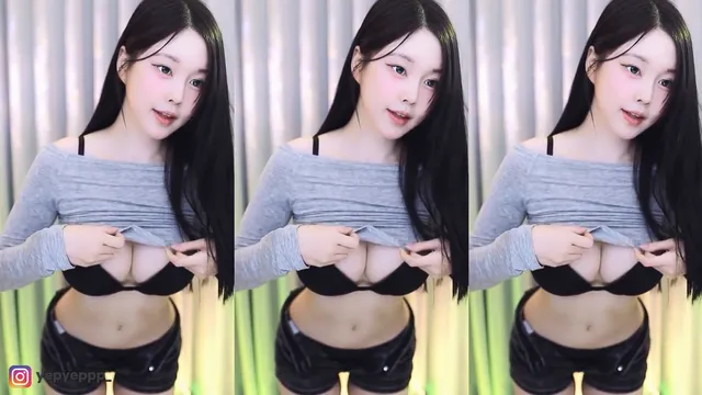 图片[5] - [Korean BJ] yepyeppp 2025-05-04 - KBJFan