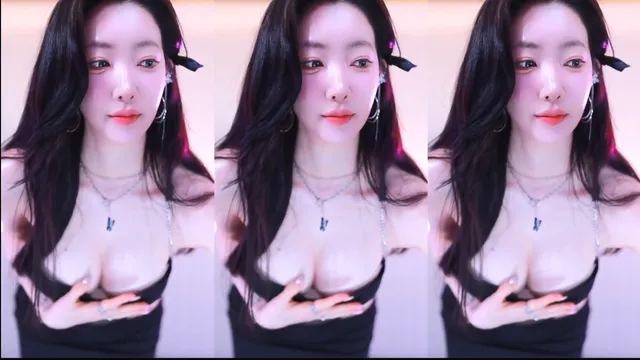 图片[4] - [Korean BJ] namuh0926 2025-06-25 - KBJFan