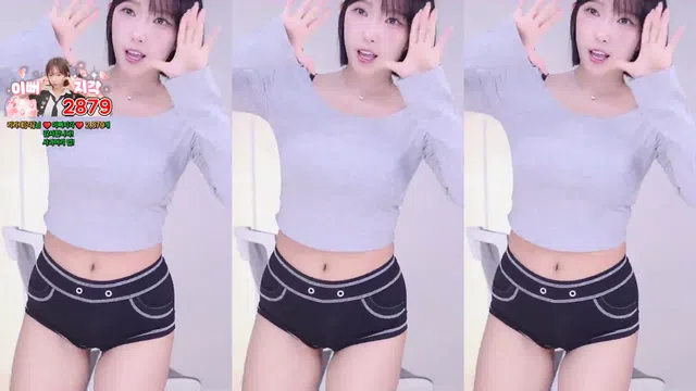 图片[7] - [Korean BJ] leelate 2025-12-04 - KBJFan