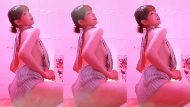 图片[3] - [Korean BJ] qkeksms3 2025-05-27 - KBJFan