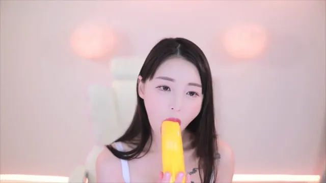 图片[12] - [Korean BJ] qkeksms3 2023-07-24 - KBJFan