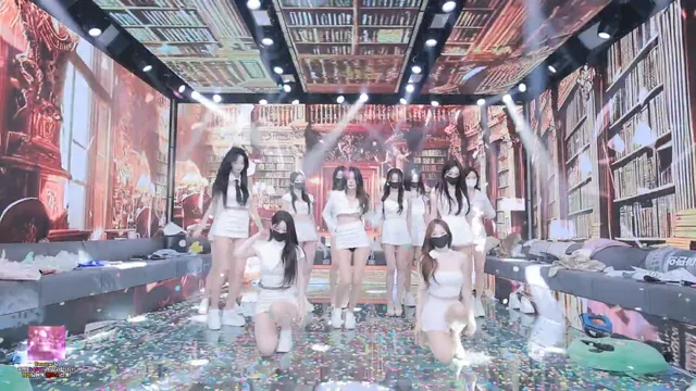 图片[23] - [Korean BJ] pandaclass 2025-10-02 - KBJFan