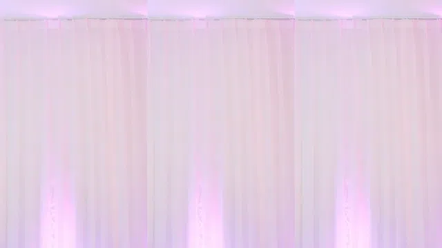 图片[7] - [Korean BJ] 100472 2026-05-18 - KBJFan