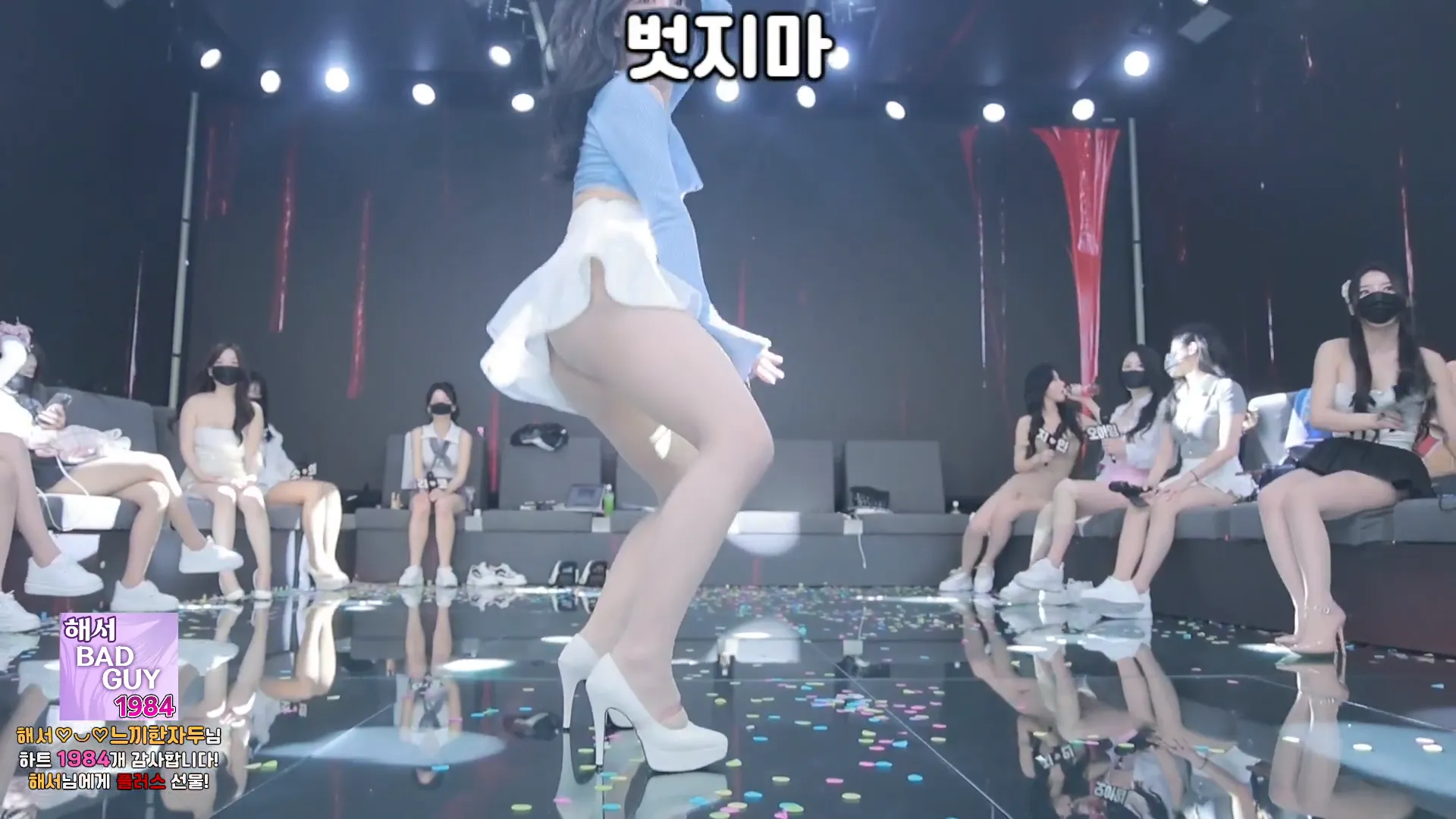 图片[65] - [Korean BJ] pandaclass 2024-10-08 - KBJFan