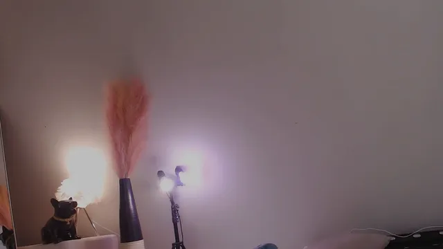 图片[6] - [Korean BJ] wngml5097 2025-08-04 - KBJFan