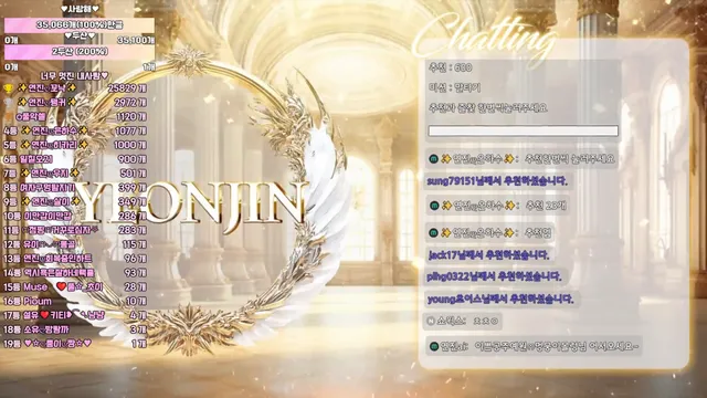 图片[5] - [Korean BJ] gyg4618 2026-04-10 - KBJFan