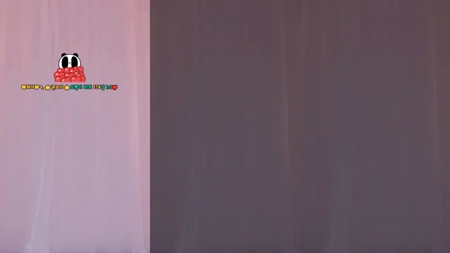 图片[7] - [Korean BJ] berry13 2026-02-06 - KBJFan