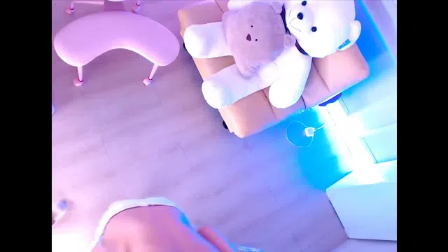 图片[7] - [Korean BJ] nemu00 2024-09-09 - KBJFan