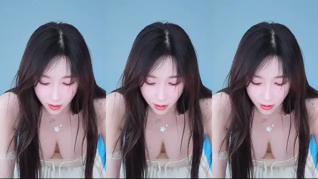 图片[8] - [Korean BJ] qkeksms3 2026-05-02 - KBJFan