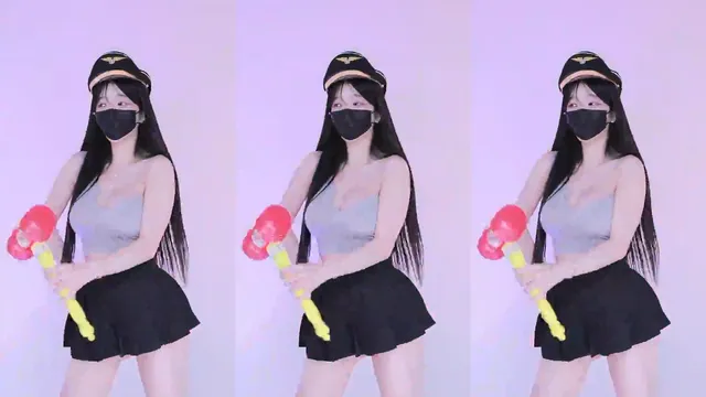 图片[6] - [Korean BJ] o111na 2025-05-06 - KBJFan