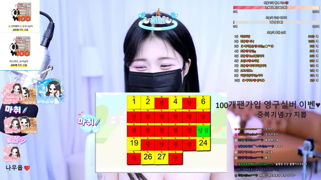 图片[6] - [Korean BJ] hncsphj 2025-07-30 - KBJFan