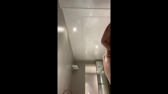 图片[3] - [Korean BJ] anfdksrud96 2025-12-16 - KBJFan