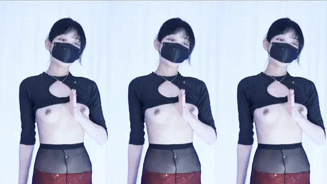 图片[2] - [Korean BJ] kikkoo 2025-05-19 - KBJFan