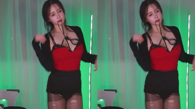 图片[3] - [Korean BJ] com23900 2025-05-08 - KBJFan