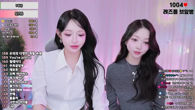 图片[3] - [Korean BJ] sos282 2025-11-04 - KBJFan