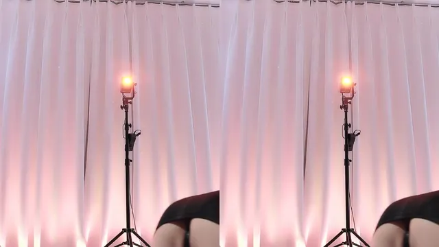 图片[1] - [Korean BJ] gyg4618 2025-07-30 - KBJFan