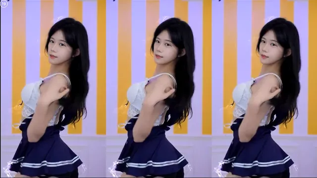 图片[5] - [Korean BJ] dnjswjdals2 2025-10-13 - KBJFan