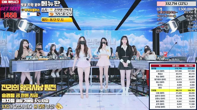 图片[22] - [Korean BJ] jinricp 2024-03-22 - KBJFan