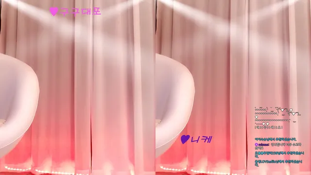 图片[10] - [Korean BJ] hehe0000 2025-01-12 - KBJFan