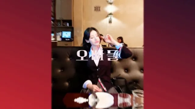 图片[3] - [Korean BJ] ohhanna 2026-02-06 - KBJFan