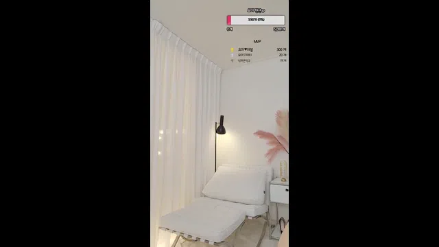 图片[7] - [Korean BJ] dyal2023 2023-12-07 - KBJFan