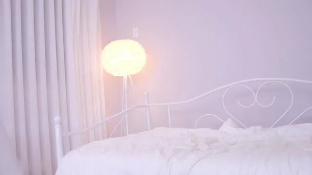 图片[7] - [Korean BJ] moem9e9 2024-03-12 - KBJFan