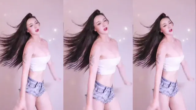 图片[2] - [Korean BJ] ujjuluv 2025-05-31 - KBJFan