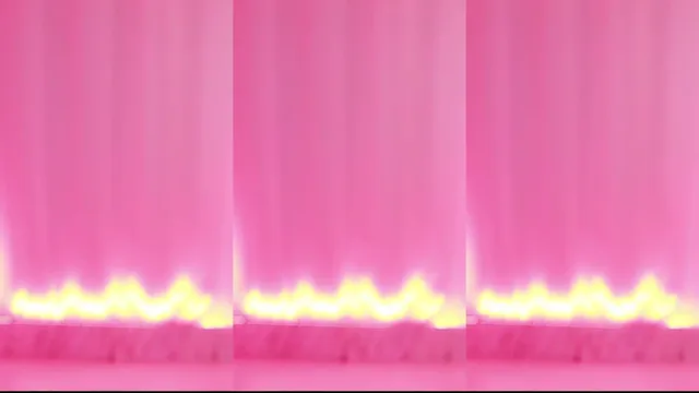 图片[3] - [Korean BJ] sky97120 2025-07-11 - KBJFan