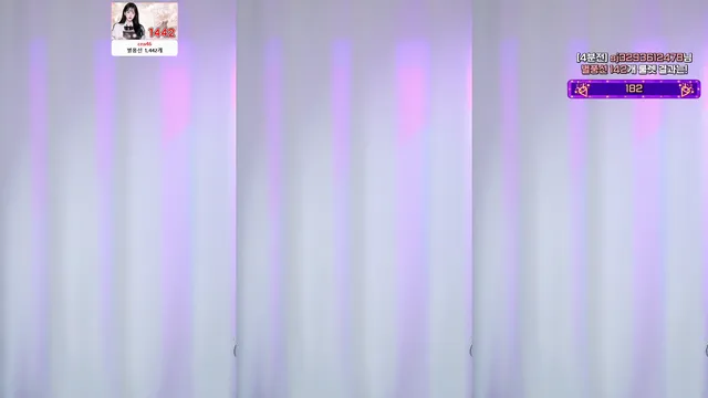 图片[5] - [Korean BJ] soyether 2025-08-05 - KBJFan