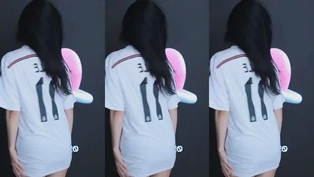 图片[6] - [Korean BJ] glglehddl 2025-09-07 - KBJFan