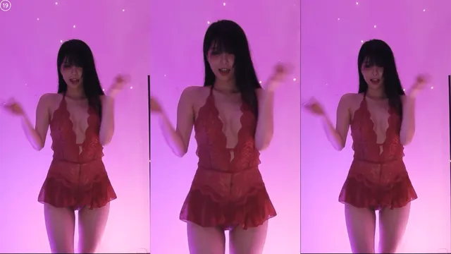 图片[5] - [Korean BJ] yin2618 2025-09-04 - KBJFan