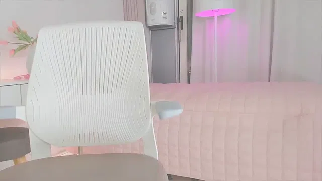 图片[7] - [Korean BJ] raindropx 2024-09-17 - KBJFan