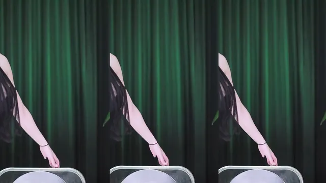 图片[4] - [Korean BJ] znvely00 2025-07-23 - KBJFan