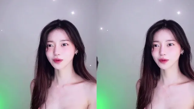 图片[1] - [Korean BJ] pattern0309 2026-03-03 - KBJFan