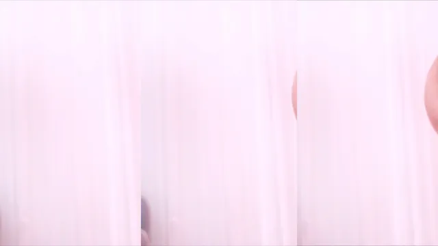 图片[4] - [Korean BJ] tyy750ii 2025-08-04 - KBJFan