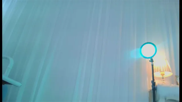 图片[3] - [Korean BJ] tyy750ii 2025-10-28 - KBJFan